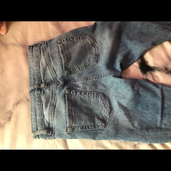 H&M jeans - Picture 7 of 7